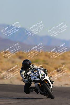 media/Nov-25-2023-TrackXperience (Sat) [[85467fd52f]]/Level 1/Session 6 (Turn 16 Set 1)/